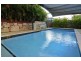 13 Carmarthen Circuit, Pacific Pines QLD 4211