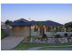 13 Carmarthen Circuit, Pacific Pines QLD 4211