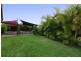 13 Carmarthen Circuit, Pacific Pines QLD 4211