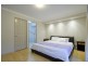 13 Carmarthen Circuit, Pacific Pines QLD 4211