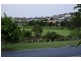 13 Carmarthen Circuit, Pacific Pines QLD 4211