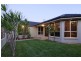 13 Carmarthen Circuit, Pacific Pines QLD 4211