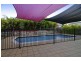 13 Carmarthen Circuit, Pacific Pines QLD 4211