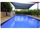 13 Carmarthen Circuit, Pacific Pines QLD 4211