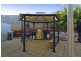 13 Carmarthen Circuit, Pacific Pines QLD 4211