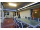 13 Carmarthen Circuit, Pacific Pines QLD 4211