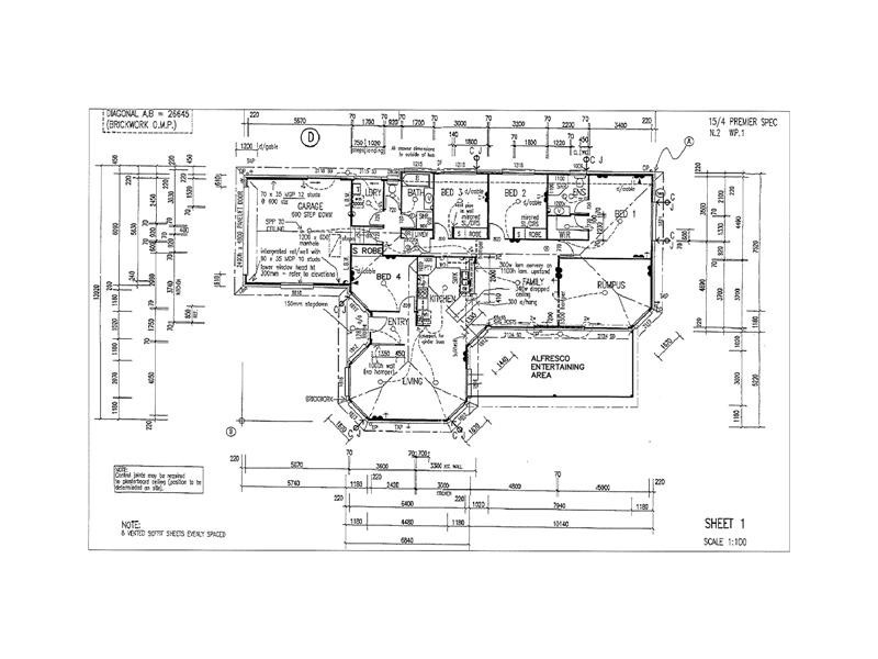 13 Carmarthen Circuit, Pacific Pines QLD 4211