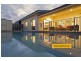 63 Victoria Drive, Pacific Pines QLD 4211