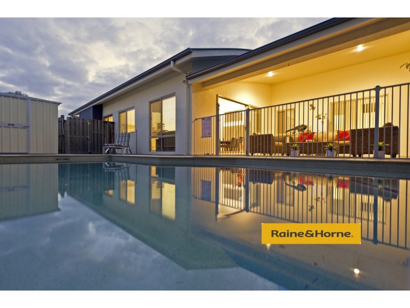 63 Victoria Drive, Pacific Pines QLD 4211
