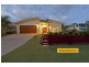 63 Victoria Drive, Pacific Pines QLD 4211