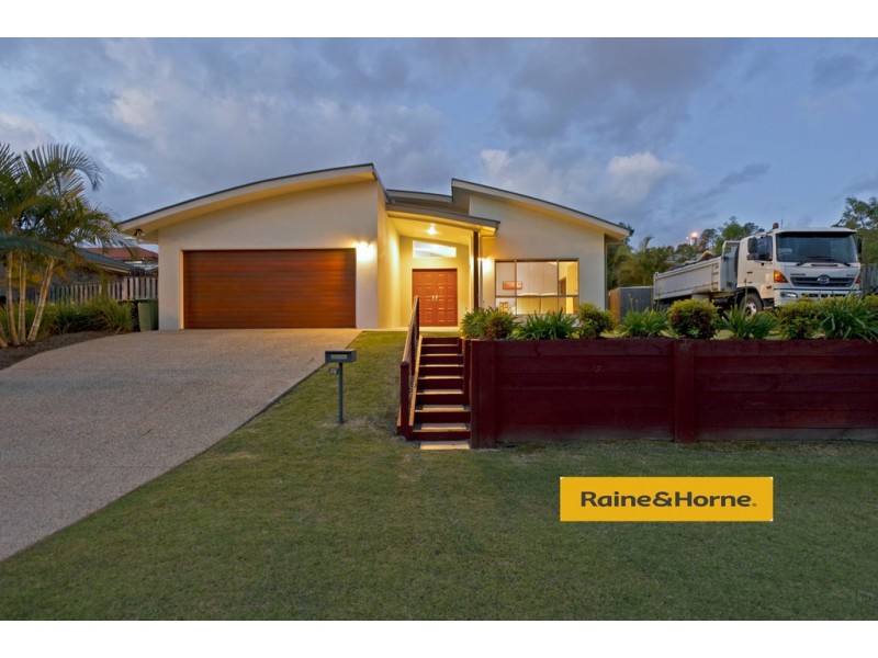 63 Victoria Drive, Pacific Pines QLD 4211