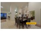 63 Victoria Drive, Pacific Pines QLD 4211