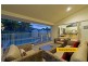 63 Victoria Drive, Pacific Pines QLD 4211