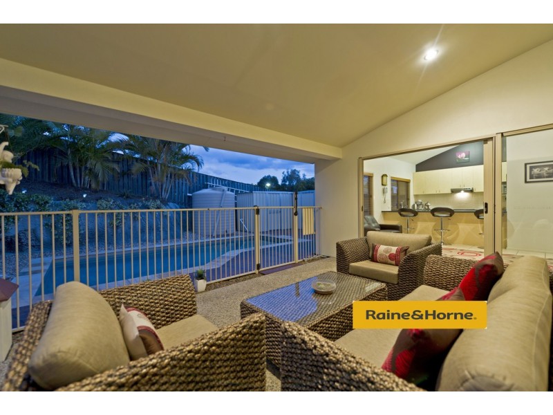 63 Victoria Drive, Pacific Pines QLD 4211
