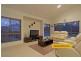 63 Victoria Drive, Pacific Pines QLD 4211