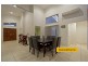 63 Victoria Drive, Pacific Pines QLD 4211