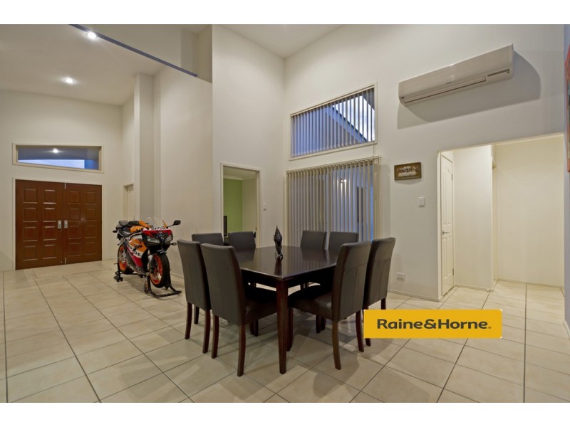 63 Victoria Drive, Pacific Pines QLD 4211