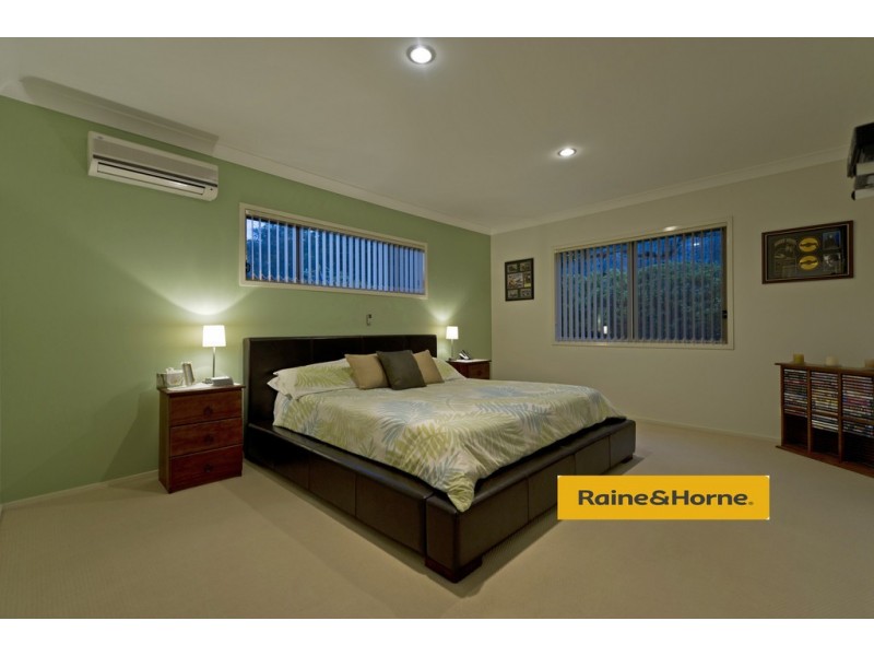 63 Victoria Drive, Pacific Pines QLD 4211
