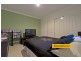 63 Victoria Drive, Pacific Pines QLD 4211