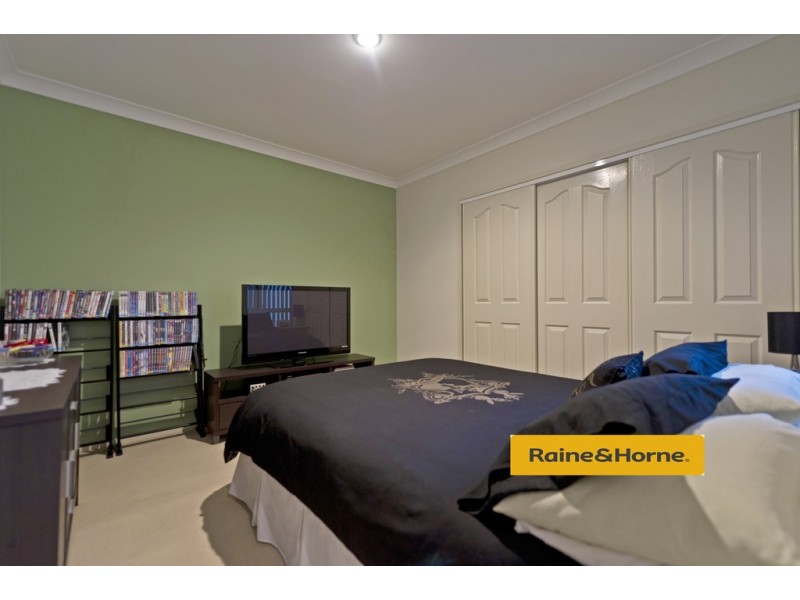 63 Victoria Drive, Pacific Pines QLD 4211