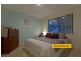 63 Victoria Drive, Pacific Pines QLD 4211