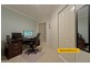 63 Victoria Drive, Pacific Pines QLD 4211
