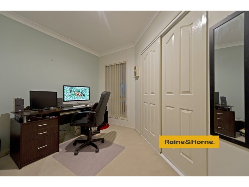 63 Victoria Drive, Pacific Pines QLD 4211