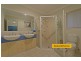 63 Victoria Drive, Pacific Pines QLD 4211