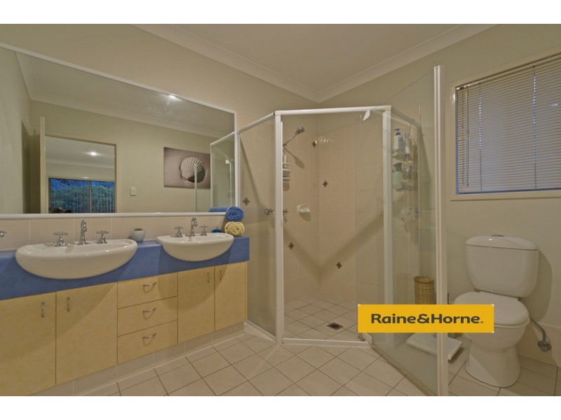 63 Victoria Drive, Pacific Pines QLD 4211
