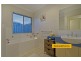 63 Victoria Drive, Pacific Pines QLD 4211