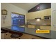 63 Victoria Drive, Pacific Pines QLD 4211