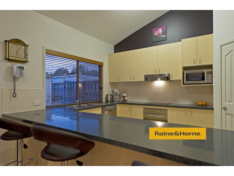 63 Victoria Drive, Pacific Pines QLD 4211