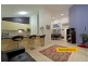 63 Victoria Drive, Pacific Pines QLD 4211