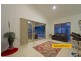 63 Victoria Drive, Pacific Pines QLD 4211