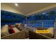 63 Victoria Drive, Pacific Pines QLD 4211