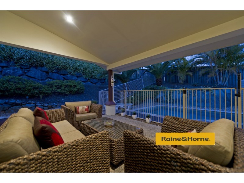 63 Victoria Drive, Pacific Pines QLD 4211