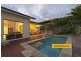 63 Victoria Drive, Pacific Pines QLD 4211