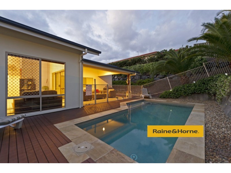 63 Victoria Drive, Pacific Pines QLD 4211