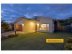 63 Victoria Drive, Pacific Pines QLD 4211