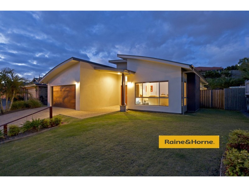 63 Victoria Drive, Pacific Pines QLD 4211