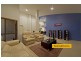 63 Victoria Drive, Pacific Pines QLD 4211