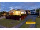 63 Victoria Drive, Pacific Pines QLD 4211