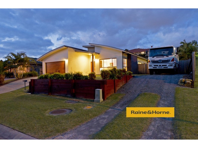 63 Victoria Drive, Pacific Pines QLD 4211