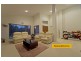 63 Victoria Drive, Pacific Pines QLD 4211