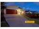63 Victoria Drive, Pacific Pines QLD 4211