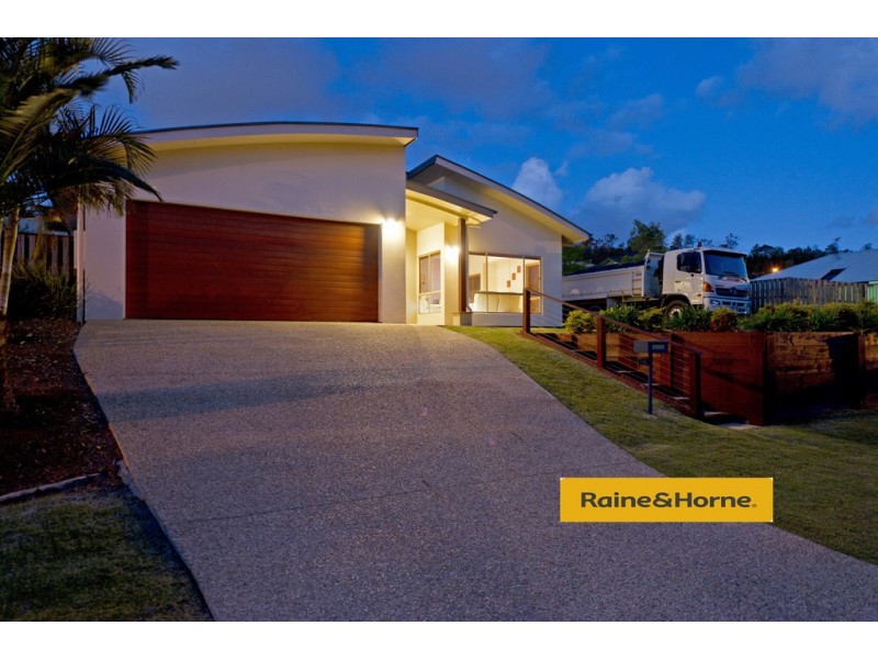 63 Victoria Drive, Pacific Pines QLD 4211