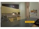63 Victoria Drive, Pacific Pines QLD 4211