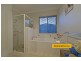 63 Victoria Drive, Pacific Pines QLD 4211