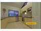 63 Victoria Drive, Pacific Pines QLD 4211