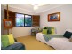 17 Eastbank Terrace, Monterey Keys QLD 4212